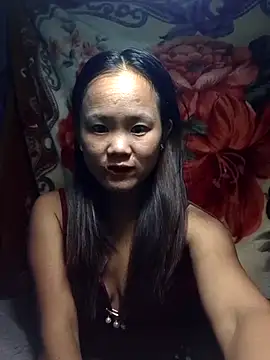 Alice wo online show from 10-26-25, 09:53