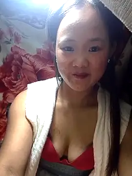 Alice wo online show from 10-28-25, 10:45