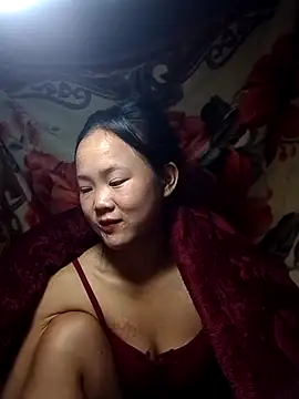 Alice wo online show from 10-31-25, 11:17