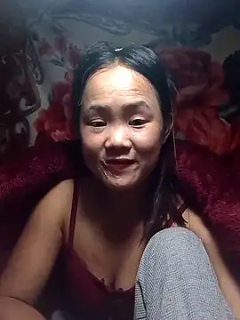 Alice wo online show from 11-02-25, 10:50