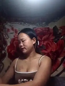 Alice wo online show from 11-05-25, 10:54