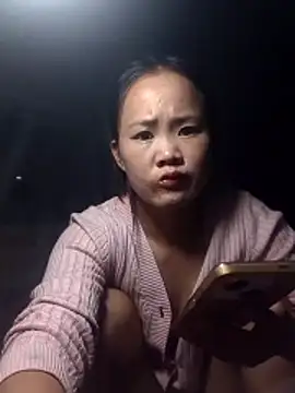 Alice wo online show from 11-08-25, 10:19