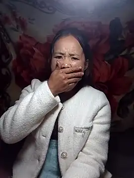 Alice wo online show from 11-09-25, 10:24