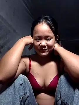 Alice wo online show from 11-09-25, 10:30