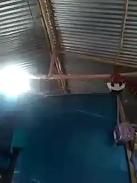 Brenda123- online show from 10-25-25, 08:47