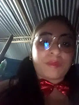 Brenda123- online show from 11-04-25, 10:42