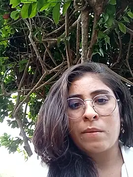 Brenda123- online show from 01-18-26, 10:13