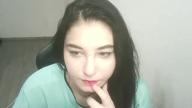 meow woem online show from 11-02-25, 09:00