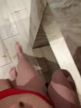 celesteyorucso1 online show from 02-14-26, 05:04