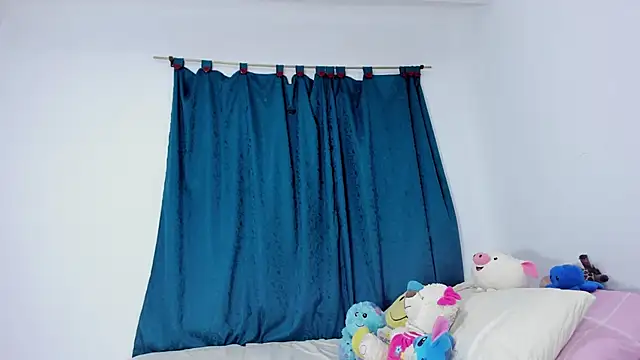 celesteyorucso1 online show from 03-19-26, 04:16