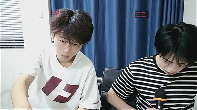 stripcha-798 online show from 10-02-25, 10:33