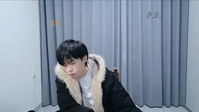 stripcha-798 online show from 03-28-26, 12:16