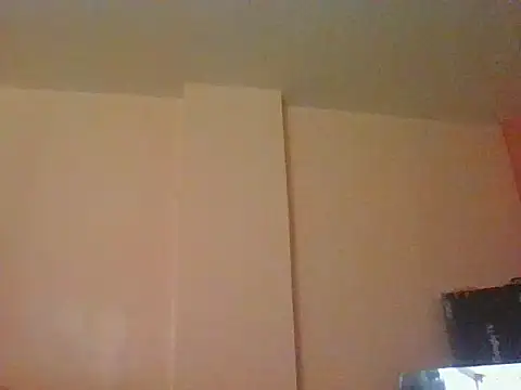 cristell69 online show from 01-07-26, 05:37