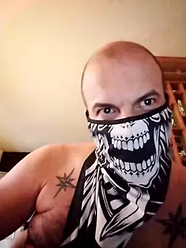 Superbbig online show from 03-08-26, 12:19