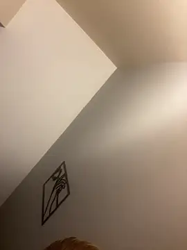 Diamondxoxx online show from 11-26-25, 08:43