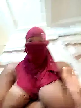 Snapshot of Wiw1 chatting on 10-01-25, 09:32 Wiw1 online show from 10-01-25, 09:32