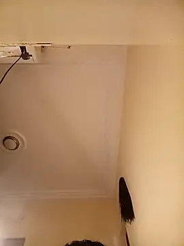 Snapshot of Wiw1 chatting on 02-11-26, 11:48 Wiw1 online show from 02-11-26, 11:48