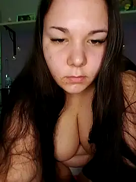 Flora66666 online show from 11-19-25, 02:39