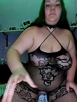 Flora66666 online show from 11-22-25, 01:37