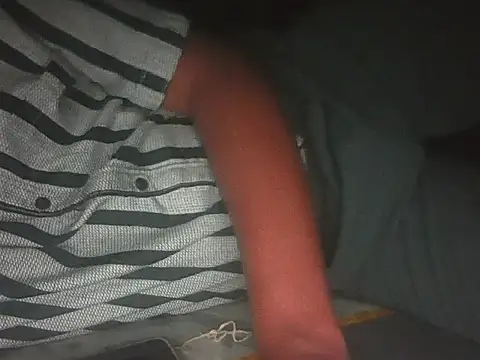 Hhhggghrrr3219 online show from 11-20-25, 06:18