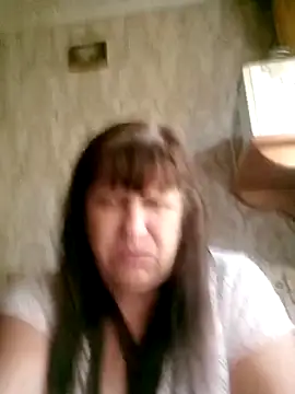 Apeesynka55211 online show from 10-14-25, 02:18