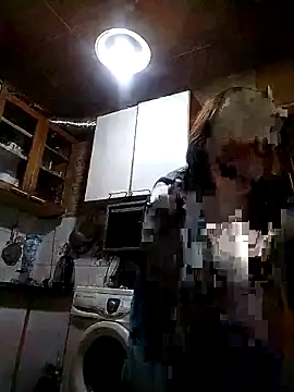 Apeesynka55211 online show from 10-15-25, 06:08