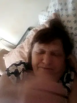 Apeesynka55211 online show from 10-16-25, 10:38