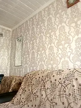 Apeesynka55211 online show from 10-23-25, 12:59