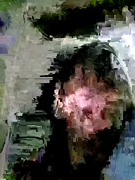 Apeesynka55211 online show from 11-02-25, 07:49