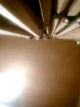 Apeesynka55211 online show from 12-17-25, 07:42