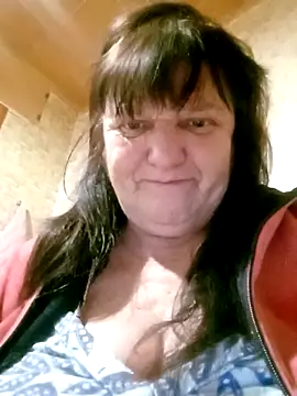 Apeesynka55211 online show from 02-03-26, 02:21