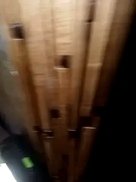 Apeesynka55211 online show from 02-05-26, 08:24