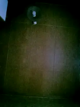 Apeesynka55211 online show from 02-06-26, 04:10