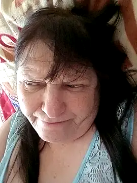 Apeesynka55211 online show from 02-17-26, 08:55