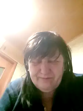 Apeesynka55211 online show from 02-19-26, 07:10