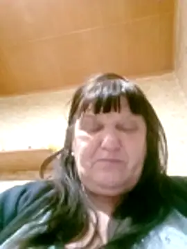 Apeesynka55211 online show from 02-27-26, 07:36