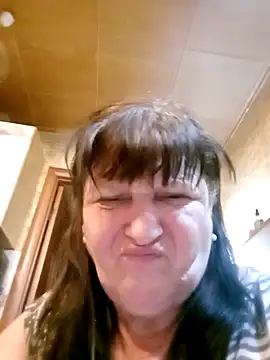 Apeesynka55211 online show from 03-30-26, 06:53