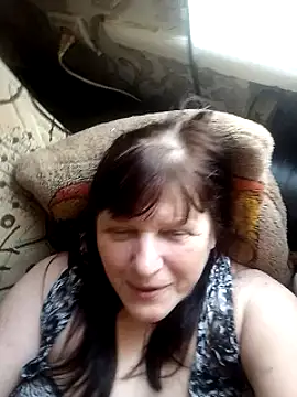 Apeesynka55211 online show from 04-02-26, 01:53