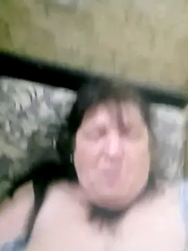 Apeesynka55211 online show from 04-17-26, 12:35