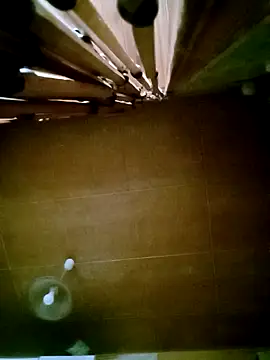 Apeesynka55211 online show from 04-18-26, 02:21