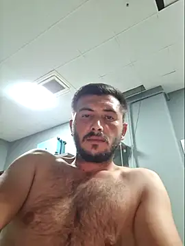 Snapshot of Rapira34 chatting on 09-30-25, 06:57 Rapira34 online show from 09-30-25, 06:57