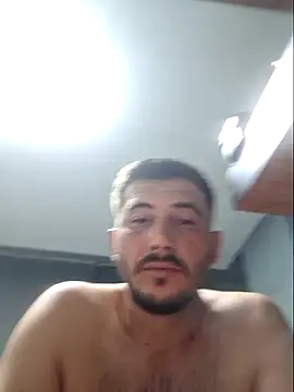 Snapshot of Rapira34 chatting on 10-06-25, 08:17 Rapira34 online show from 10-06-25, 08:17