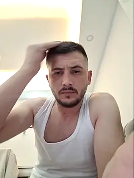 Snapshot of Rapira34 chatting on 03-03-26, 01:50 Rapira34 online show from 03-03-26, 01:50