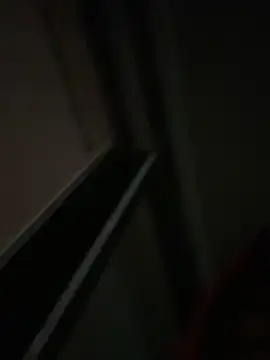 Snapshot of OnXUrGirlsFavPipe chatting on 10-02-25, 03:57 OnXUrGirlsFavPipe online show from 10-02-25, 03:57