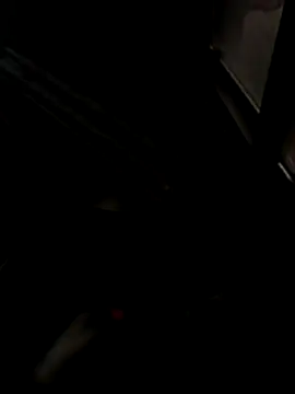 Snapshot of OnXUrGirlsFavPipe chatting on 10-24-25, 04:31 OnXUrGirlsFavPipe online show from 10-24-25, 04:31