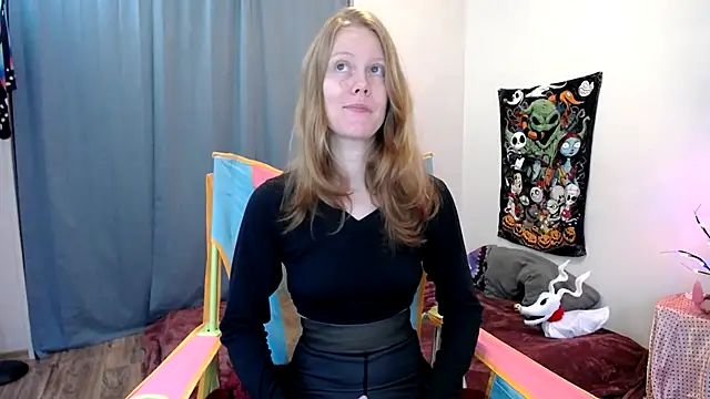 naughtyfox89 online show from 10-13-25, 05:24