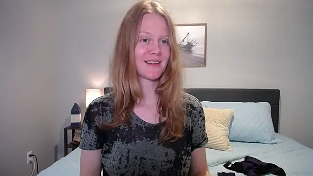 naughtyfox89 online show from 01-10-26, 04:58