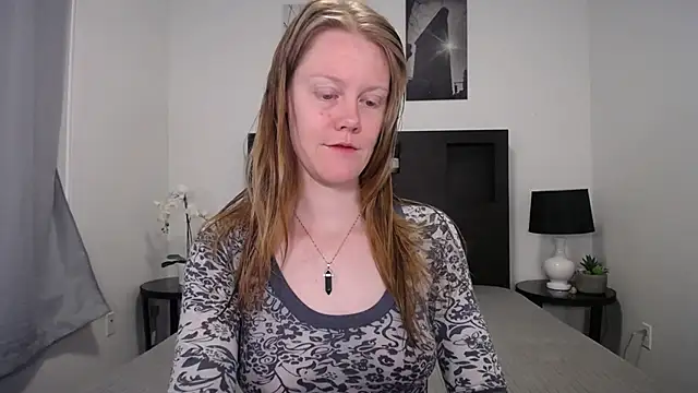 naughtyfox89 online show from 02-14-26, 01:02