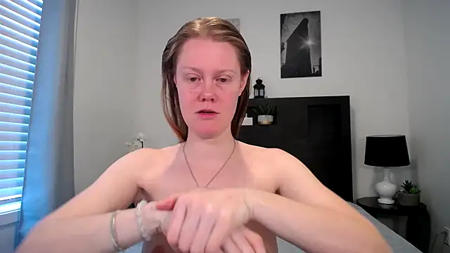 naughtyfox89 online show from 02-16-26, 08:49