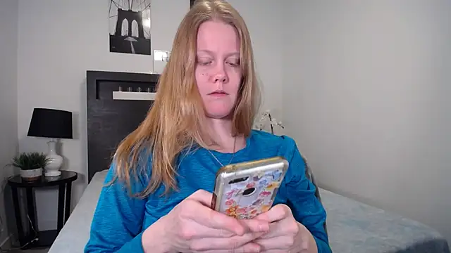 naughtyfox89 online show from 03-03-26, 03:12